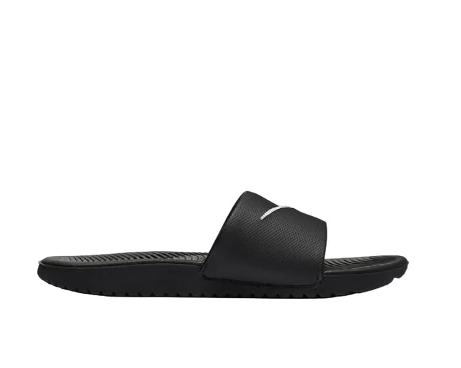 Untitled Mar9_11:32 NIKE 