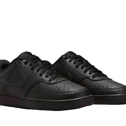 NIKE COURT VISION LOW NN NIKE 