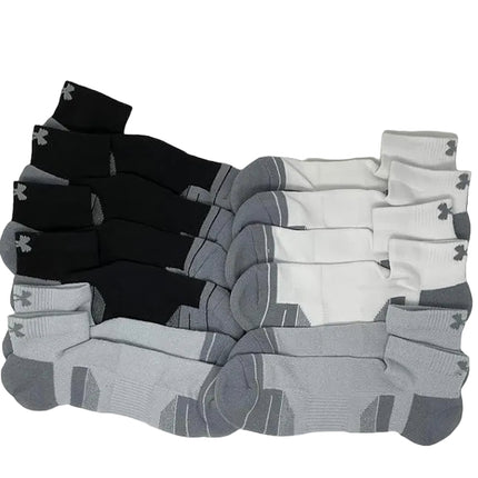 UA UNISEX PERFORMANCE 6PACK UNDER ARMOUR 