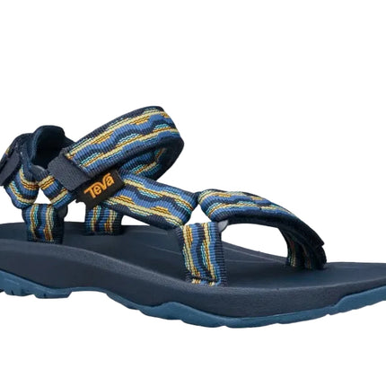TEVA K HURRICANE XLT TEVA 