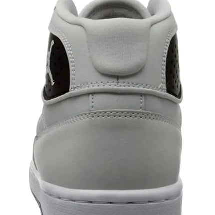 NIKE JORDAN ACCESS NIKE 