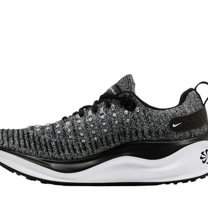 NIKE W REACTX INFINITY RUN 4 NIKE 