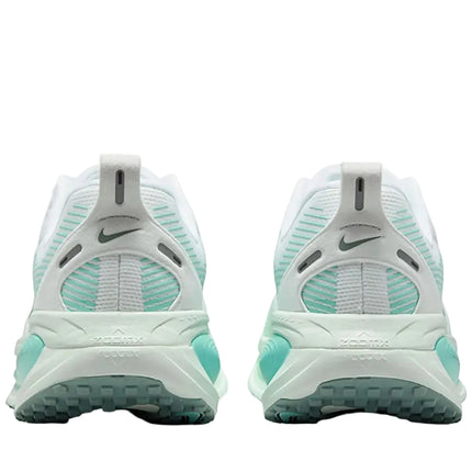 W NIKE VOMERO 18 NIKE 