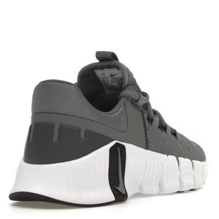 NIKE FREE METCON 5