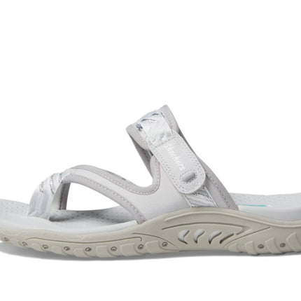 SKECHERS REGGAE-VIBRANCY
