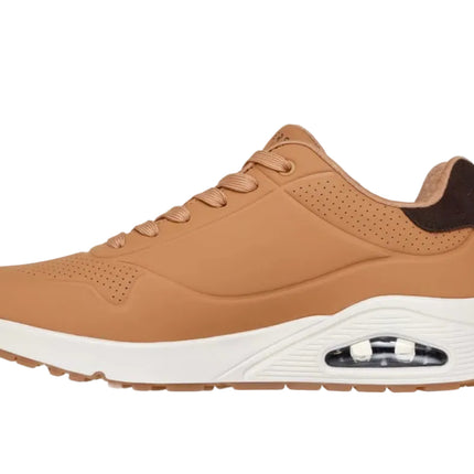 SKECHERS UNO-SUITED ON AIR SKECHERS 