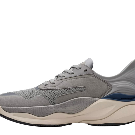 Untitled Oct29_17:01 CLARKS 