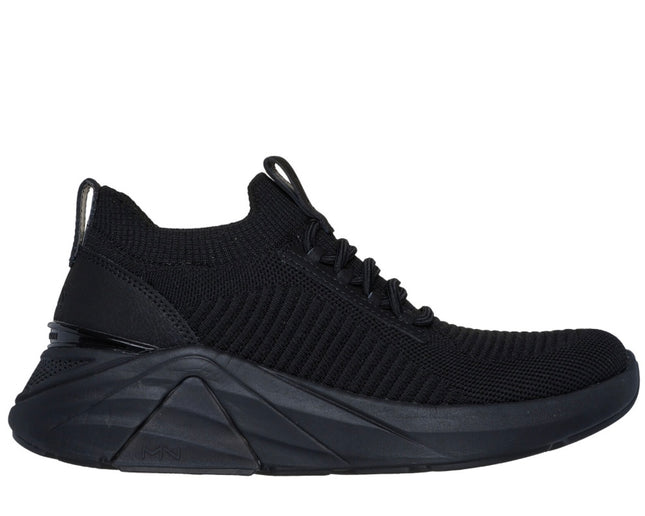 SKECHERS A LINEAR 2.0-JOVY - Best Arch Support Sandals in Kissimmee & Orlando, FL