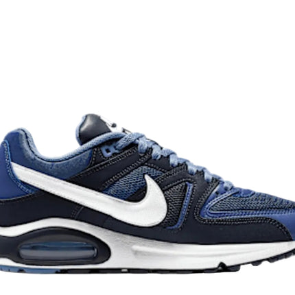 NIKE AIR MAX COMMAND NIKE 