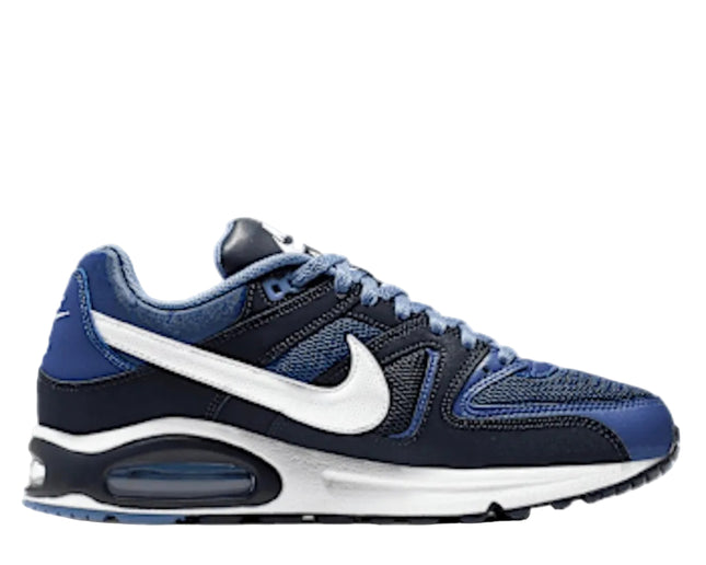 NIKE AIR MAX COMMAND NIKE 
