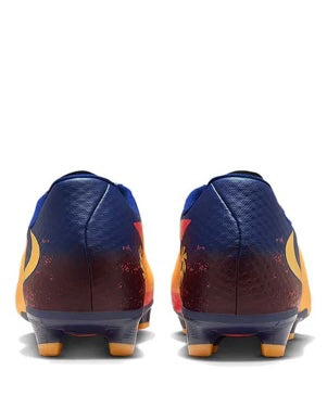 NIKE PHANTOM 6 LOW ACAD FG/MG EH NIKE 