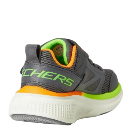 SKECHERS GO RUN ELEVATE 2.0 SKECHERS 