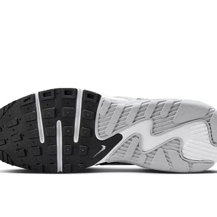 NIKE AIR MAX EXCEE NIKE 