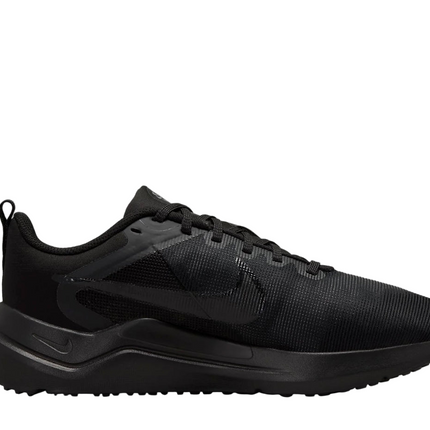 W NIKE DOWNSHIFTER 12 NIKE 