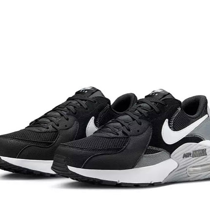NIKE AIR MAX EXCEE NIKE 