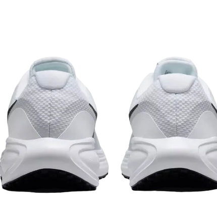 NIKE REVOLUTION 8 NIKE 