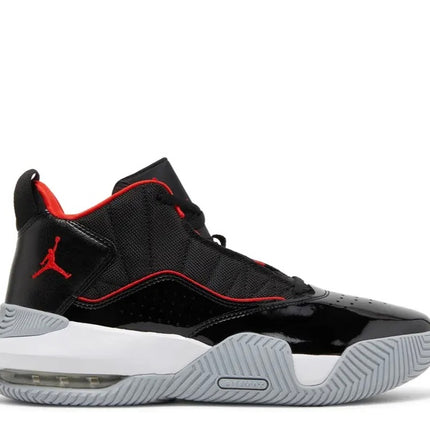 NIKE JORDAN STAY LOYAL NIKE 