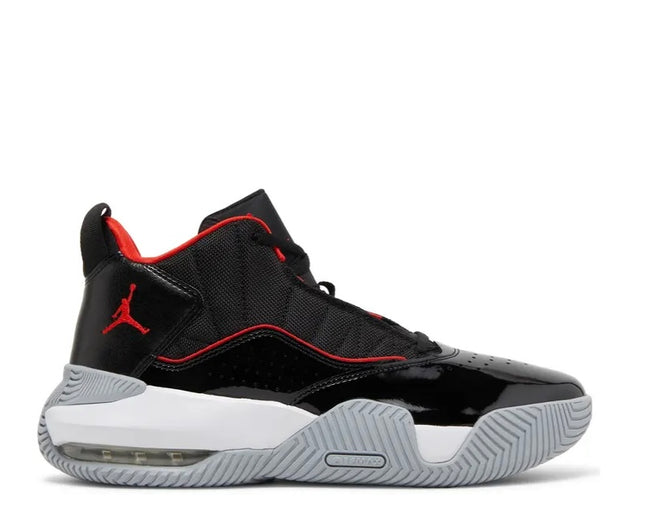 NIKE JORDAN STAY LOYAL NIKE 