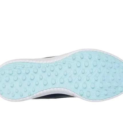 SKECHERS GO GOLF FLIGHT SKECHERS 