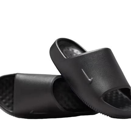 NIKE CALM SLIDE 2.0 NIKE 