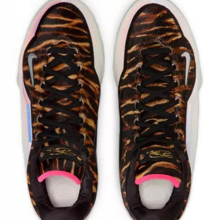 NIKE LEBRON XXIII HEAT NIKE 