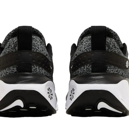 NIKE W REACTX INFINITY RUN 4 NIKE 