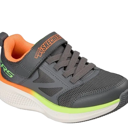 SKECHERS GO RUN ELEVATE 2.0 SKECHERS 