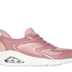 5 / Pink