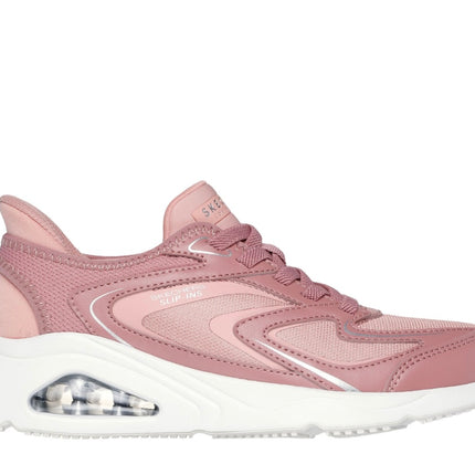 SKECHERS TRES-AIR UNO-EZ-GLIDE
