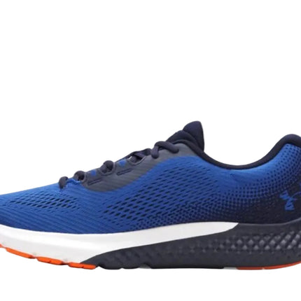 UA CHARGED ROGUE 4 UNDER ARMOUR 