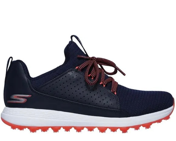 SKECHERS GO GOLF MAX-MOJO - Best Arch Support Sandals in Kissimmee & Orlando, FL