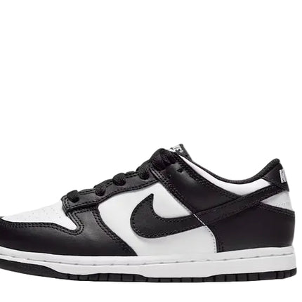 NIKE DUNK LOW (PS) NIKE 