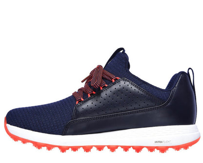 SKECHERS GO GOLF MAX-MOJO