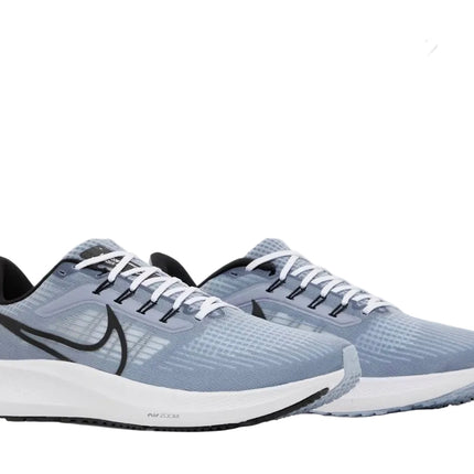 NIKE AIR ZOOM PEGASUS 39 NIKE 