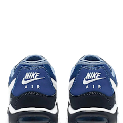 NIKE AIR MAX COMMAND NIKE 