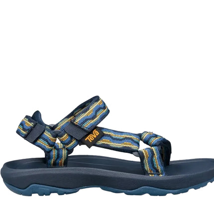 Untitled Apr6_13:30 Fit N SHOES by A&M Footwear  