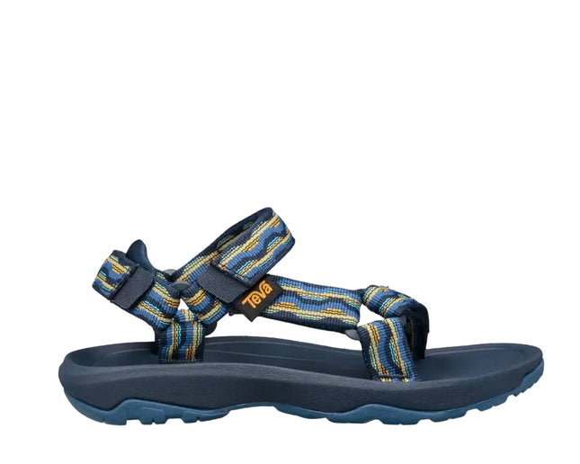 Untitled Apr6_13:30 Fit N SHOES by A&M Footwear  