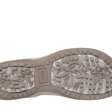 SKECHERS REGGAE SLIM-SUNNYSIDE 2.0 SKECHERS 