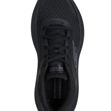 SKECHERS MAX CUSHIONING ENDEAVOUR SKECHERS 