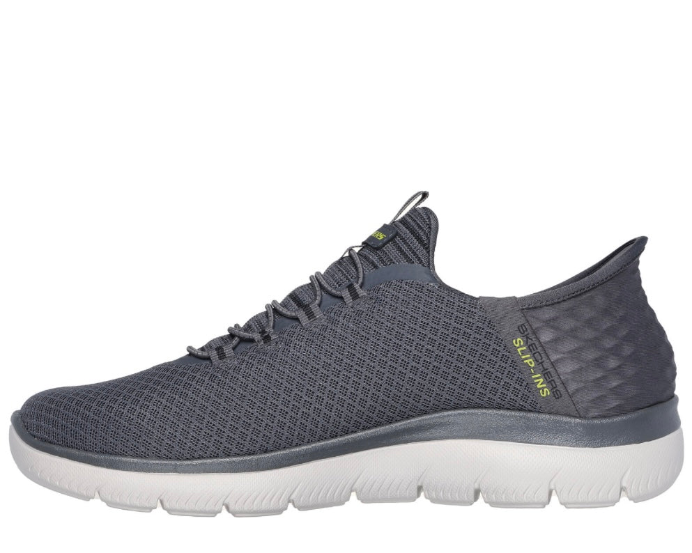 SKECHERS SUMMITS-HIGH RANGE