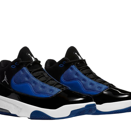 NIKE JORDAN MAX AURA 2 NIKE 
