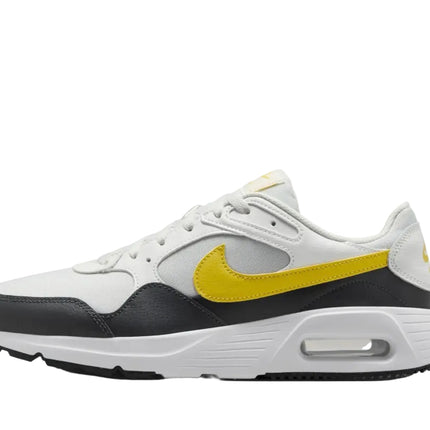 NIKE AIR MAX SC NIKE 