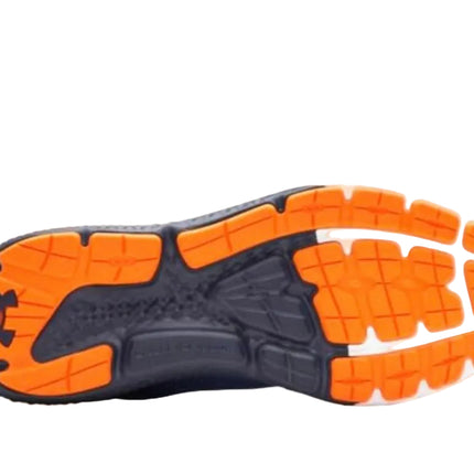 UA CHARGED ROGUE 4 UNDER ARMOUR 