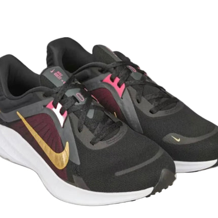 W NIKE QUEST 5 NIKE 