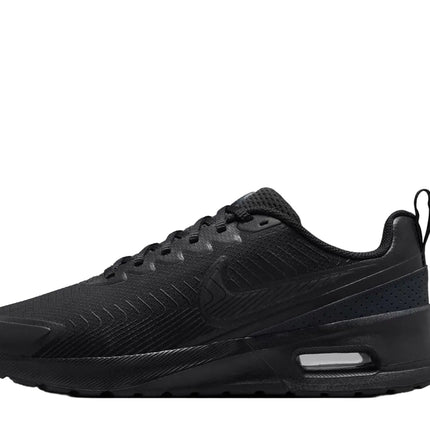 NIKE AIR MAX NUAXIS NIKE 
