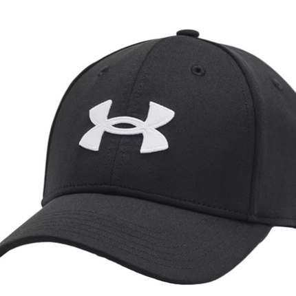 UNDER ARMOUR HAT UNDER ARMOUR 