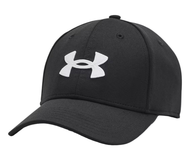 UNDER ARMOUR HAT UNDER ARMOUR 