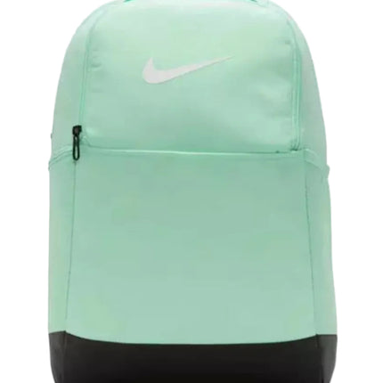 NIKE BRASILIA 9.5 MEDIUM TRAINING BACKPACK NIKE 