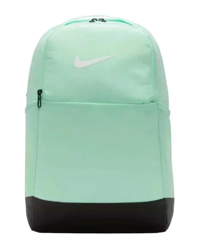 NIKE BRASILIA 9.5 MEDIUM TRAINING BACKPACK NIKE 