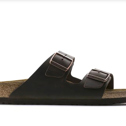 BIRKENSTOCK ARIZONA BS NARROW FIT